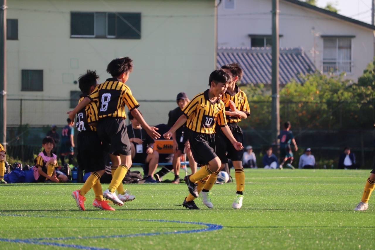 一般社団法人TSスポーツクラブ