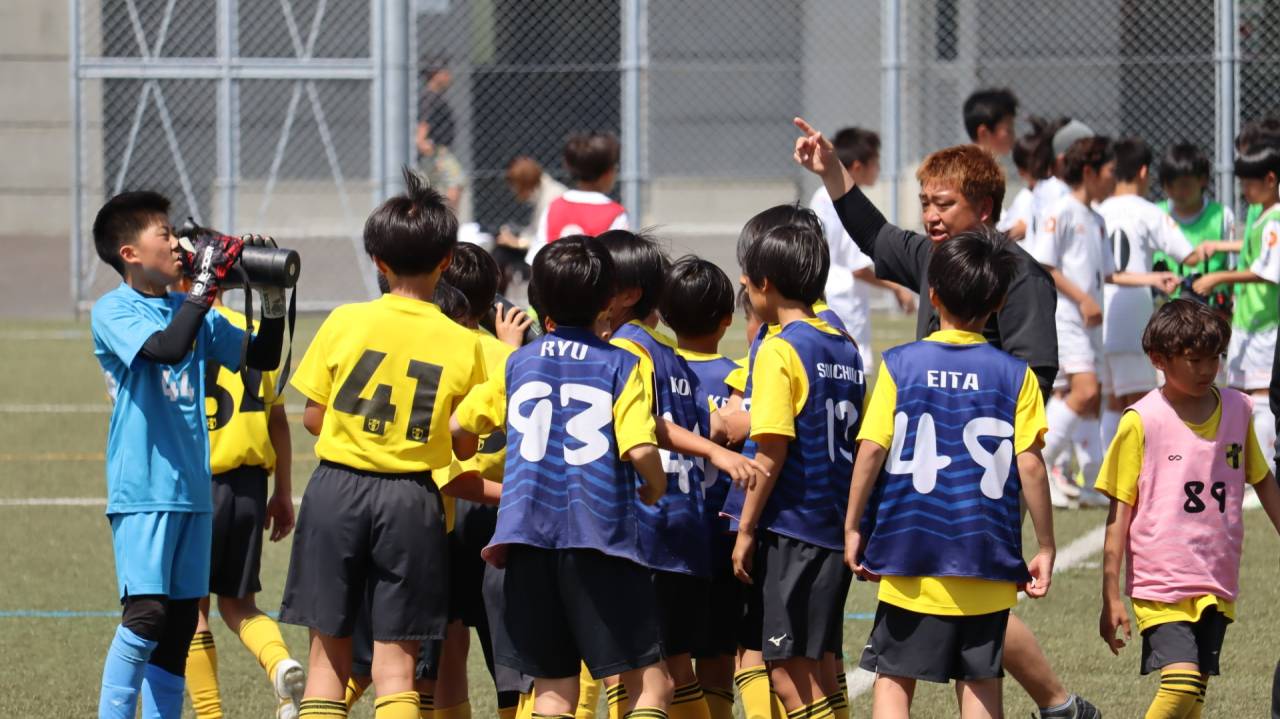 一般社団法人TSスポーツクラブ