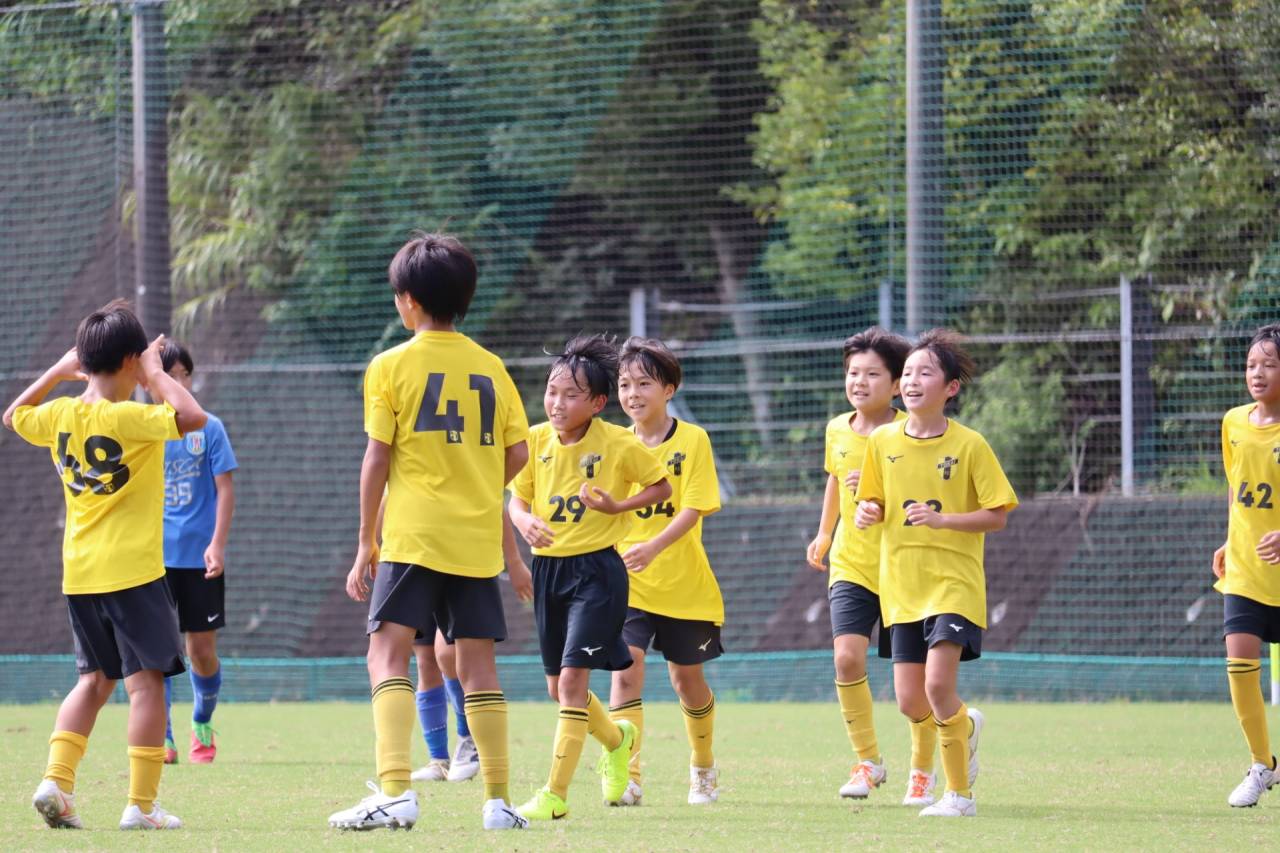 一般社団法人TSスポーツクラブ