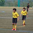 U-12S-LEAGUE2026（前期5,6,7,8,9,10,11節）