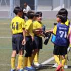 U-12 S-LEAGUE2026（前期第3,4節）