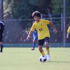 U-12S-LEAGUE2026（後期2,3節）