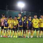 U-12S-LEAGUE2026（後期第1節）